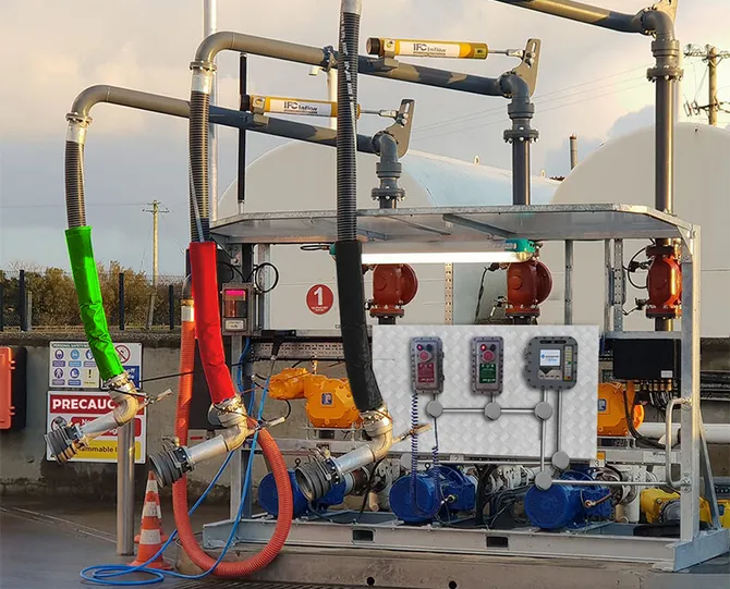 Con Otro Nivel usted puede Con Otro Nivel usted puede