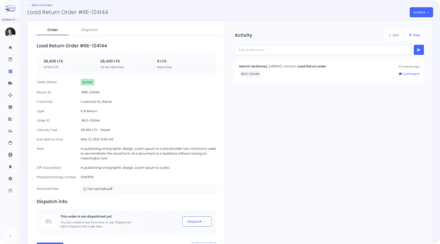 Otro Nive Otro Nivel